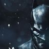batman_274
